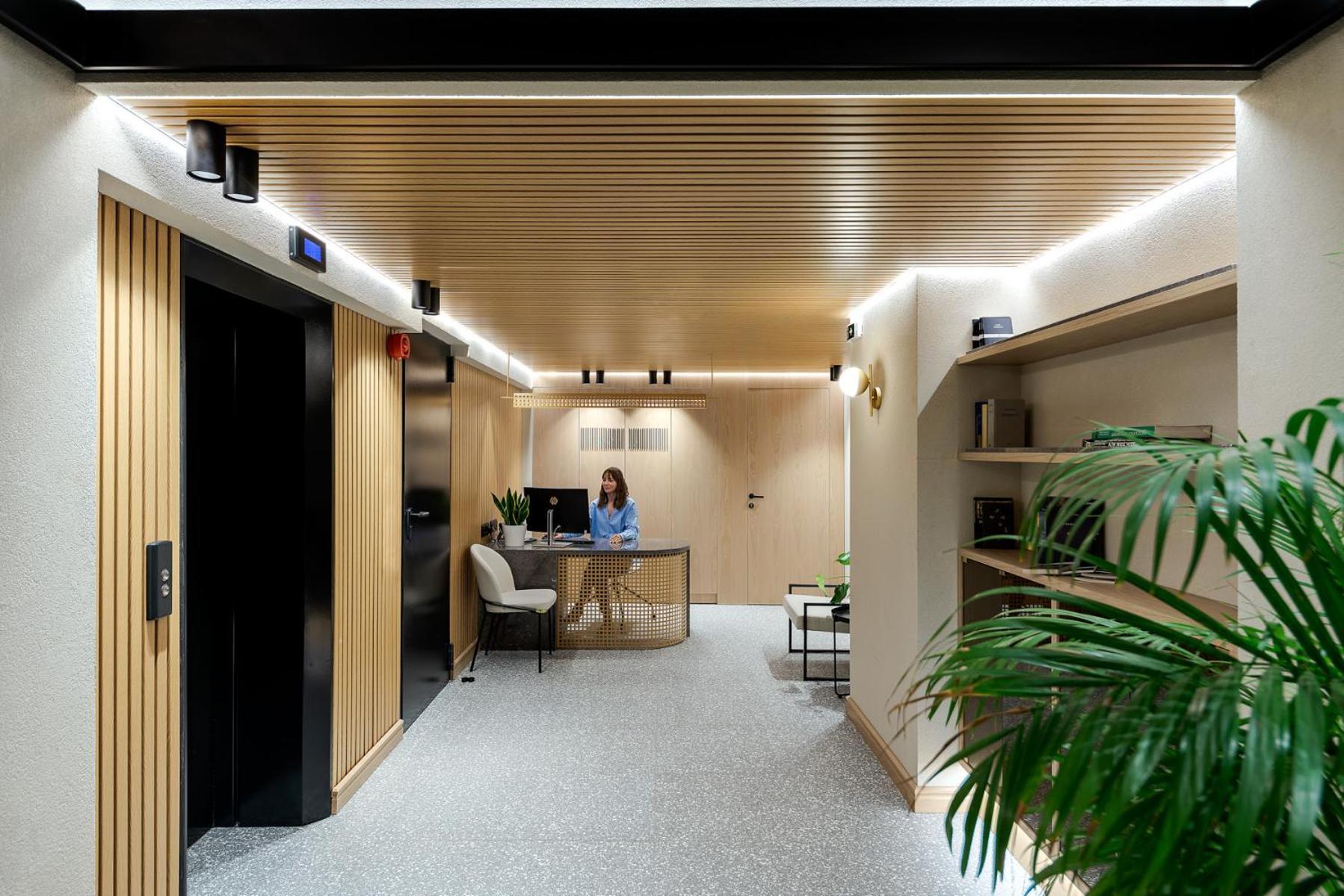 Thirtynine Urban Stay Салоники Экстерьер фото